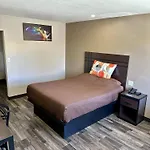 West Inn Nau - Downtown Flagstaff