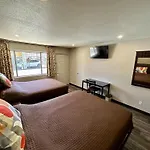 West Inn Nau - Downtown Flagstaff