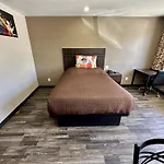 West Inn Nau - Downtown Flagstaff