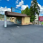 West Inn Nau - Downtown Flagstaff