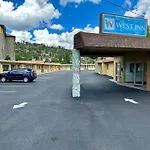 West Inn Nau - Downtown Flagstaff
