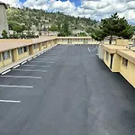 West Inn Nau - Downtown Flagstaff